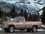 1995 Chevrolet 2500 Regular Cab